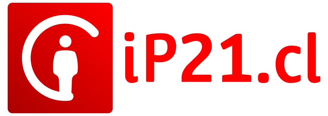 iP21